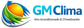 gmclima logo1 1