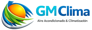 gmclima logo1 1